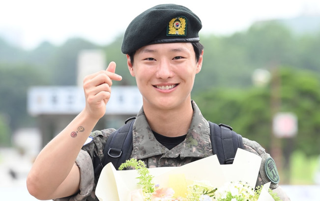 (Xportsnews)